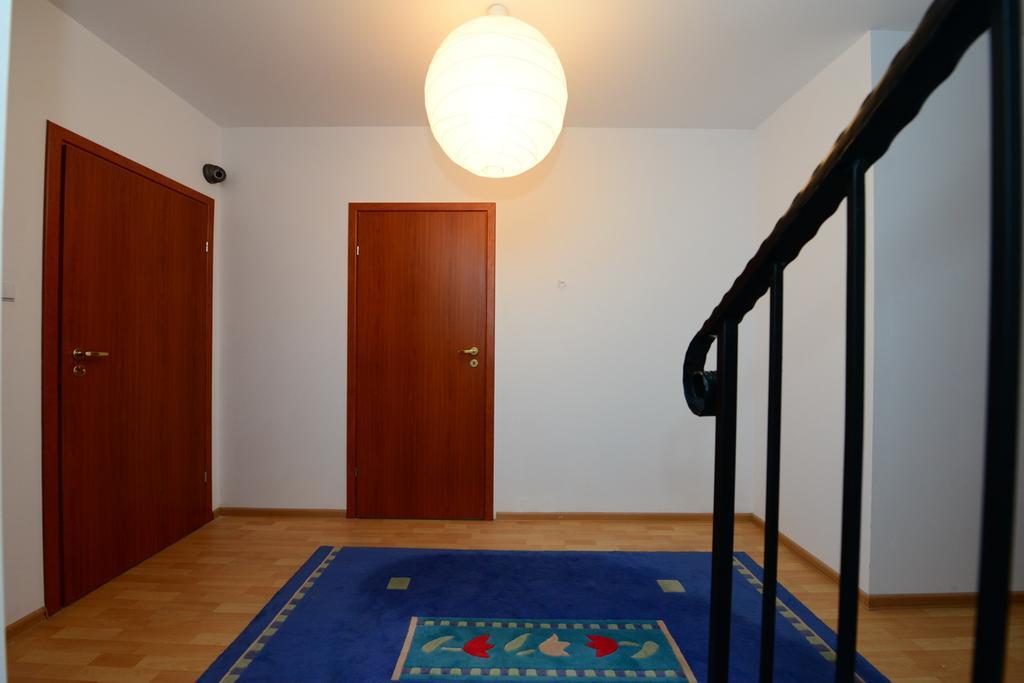 B&B Airport Modlin Nowy Dwór Mazowiecki Quarto foto