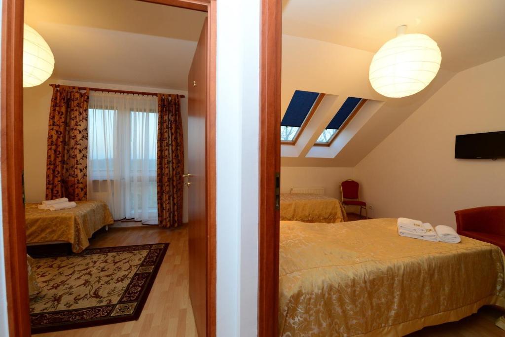 B&B Airport Modlin Nowy Dwór Mazowiecki Quarto foto